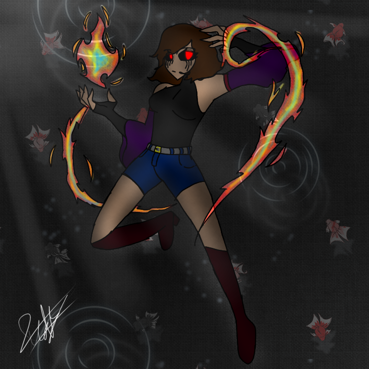 559 sin título - ibisPaint