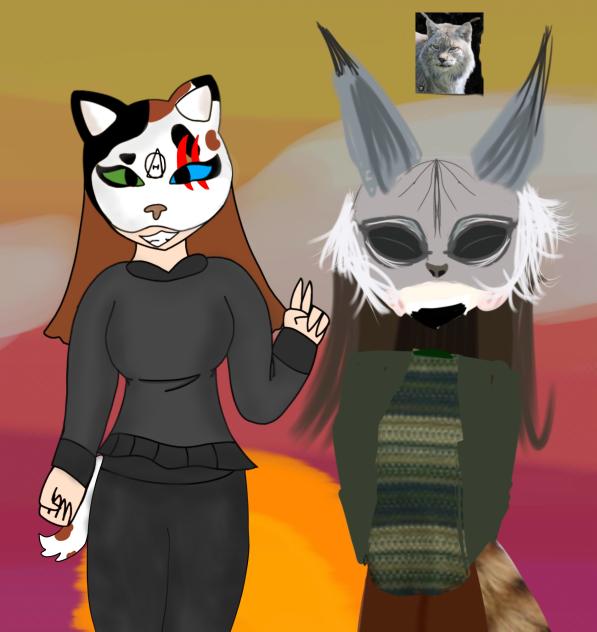 Collab =3