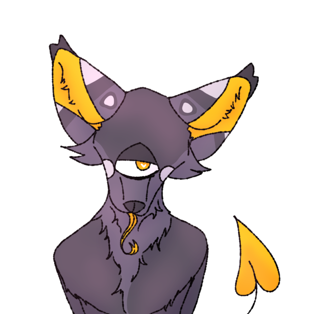 pretend I found a cool title