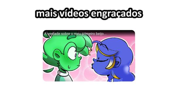 MAIS TORAZULMI!!