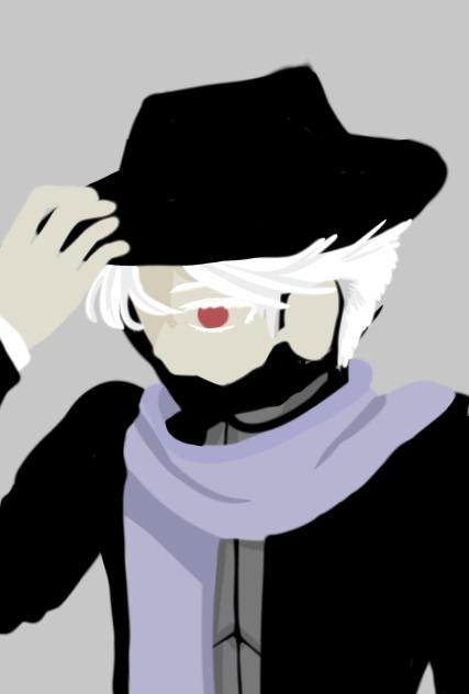 Untitled2 - ibisPaint