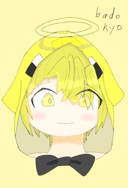 きょーさん