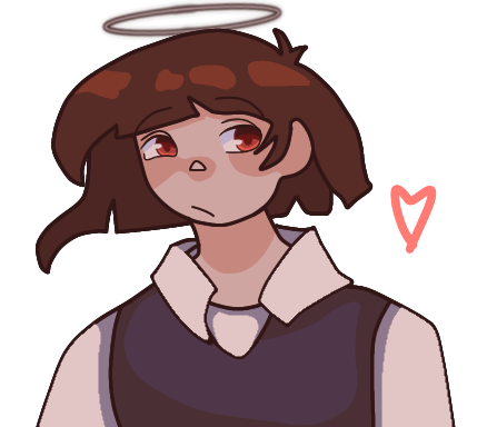 Abbi