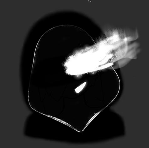 Demise