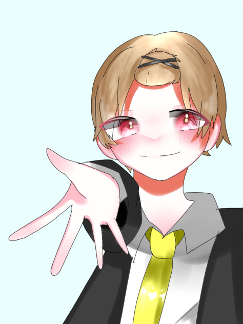 そま誕7周年