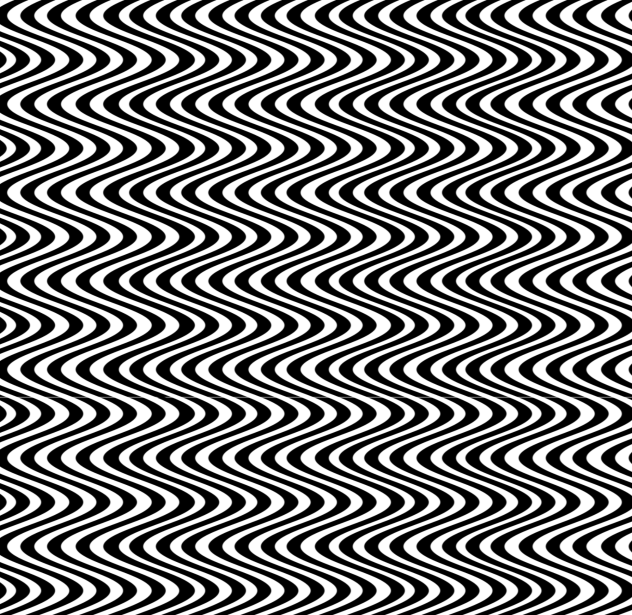 manga background 16