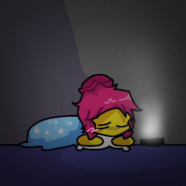 zzz