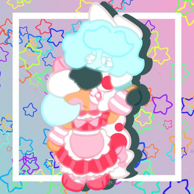 ✬~cookingspirit~✬