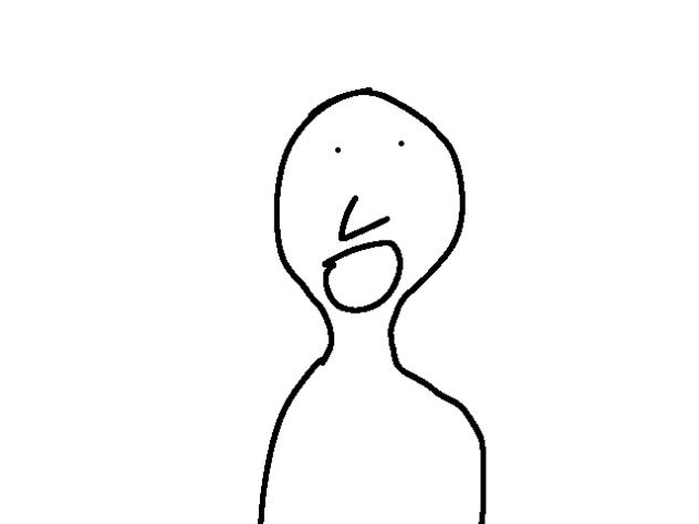 jade na skutersku skir skir skir