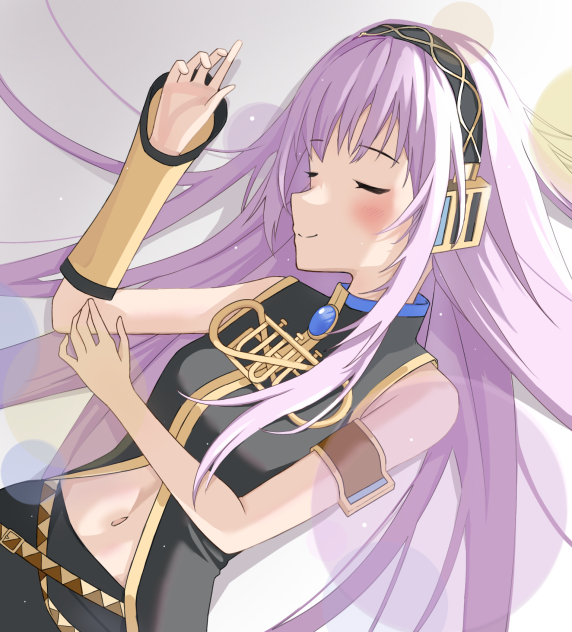 ぐぅ~🥱