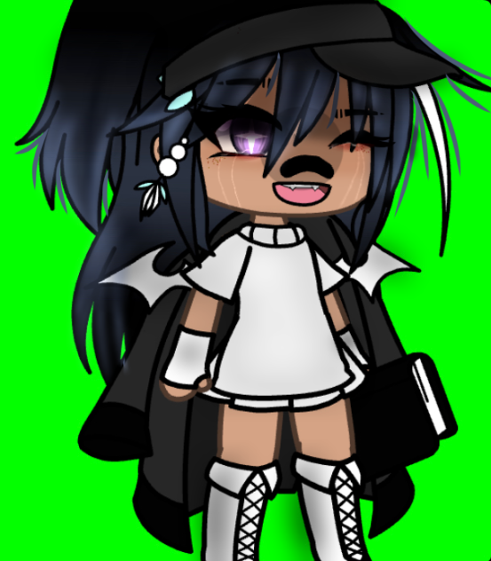 Idk sad edit lol ❤️