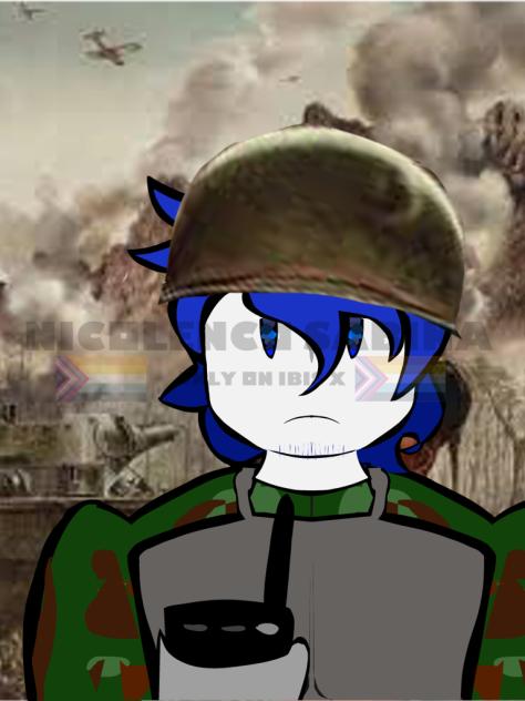 Avarage day to guest1337