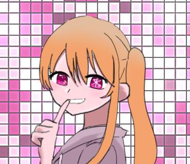 星野ルビー