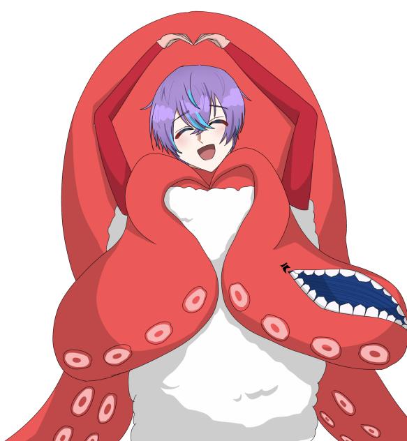 SUSHIDOL