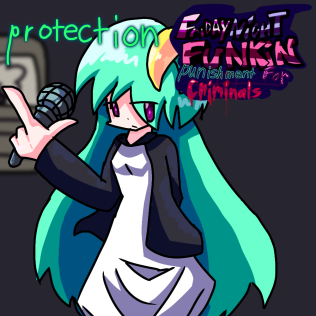 FNFPFC protection