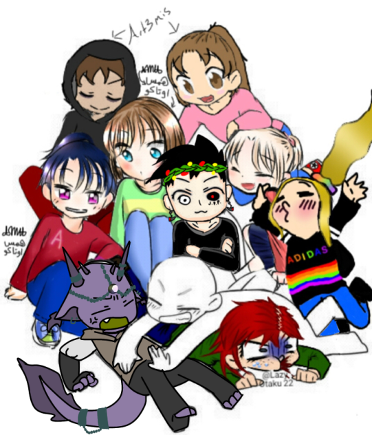 Collab