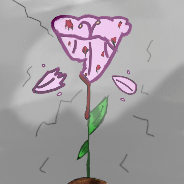 Flooower