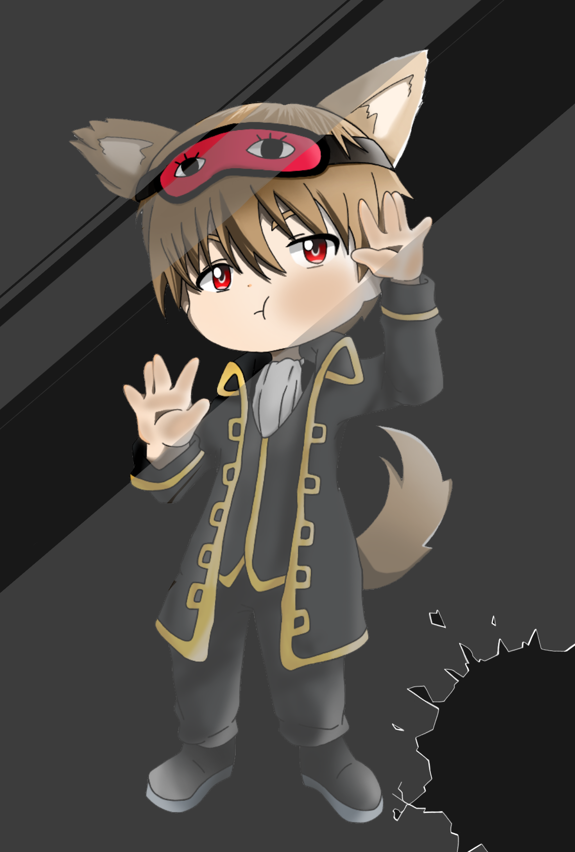 image517410279.png