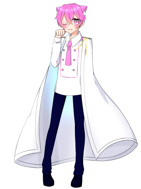 依頼26