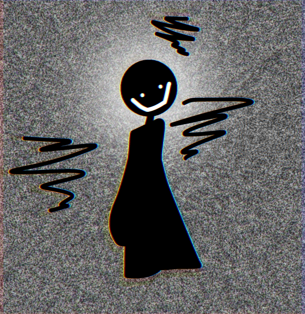 The §un