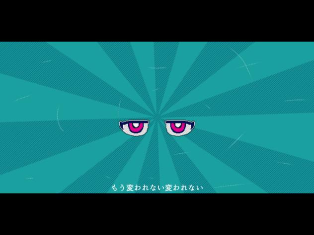 チープなプロパティ