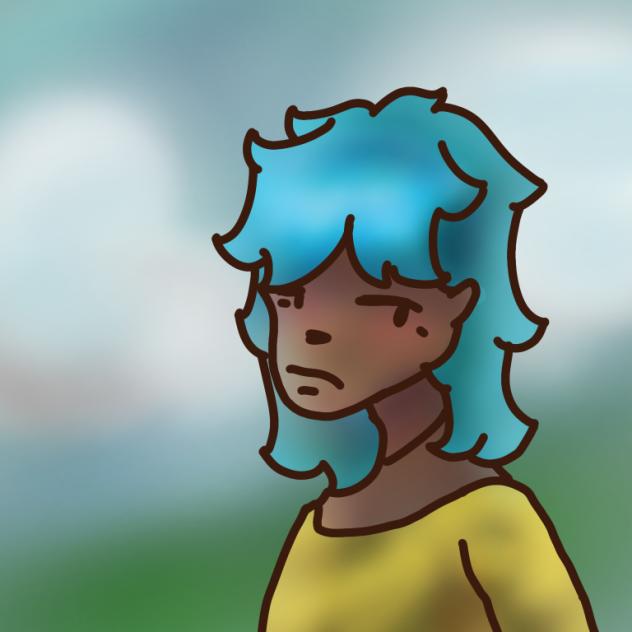 Test 2
