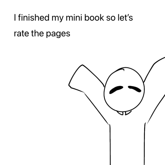 Book rating