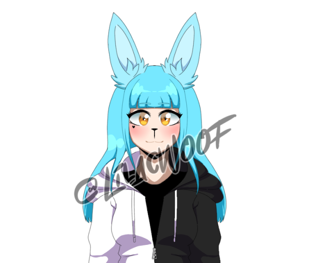 Vtube Emi