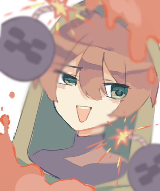 ぞむ