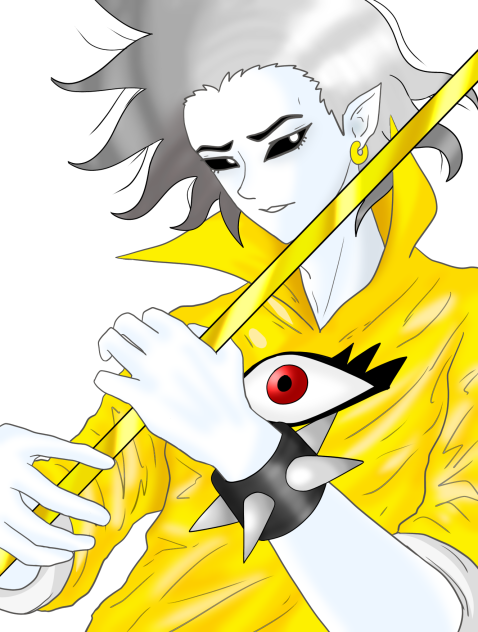 新ネオ