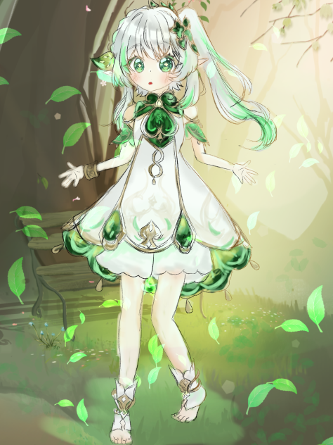 無題460