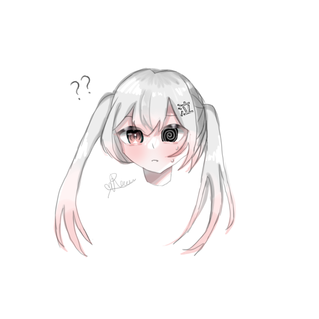 ？？