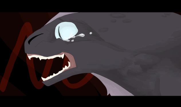 and agaim art with Wasteland =}