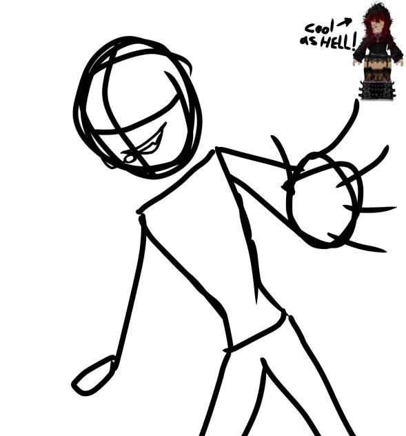 🎶  INFLUENCING SINGER!  🎤