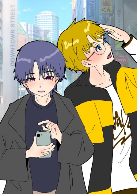 無題1247