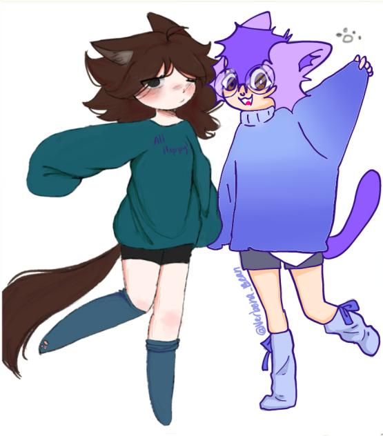 Collabbb