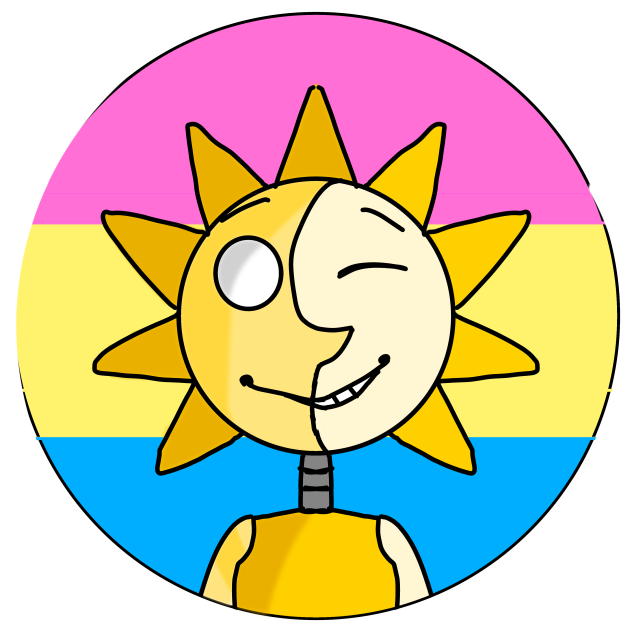 Xxevy art constest