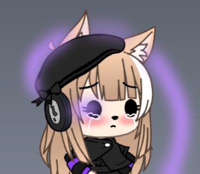 My sims 4 won’t load