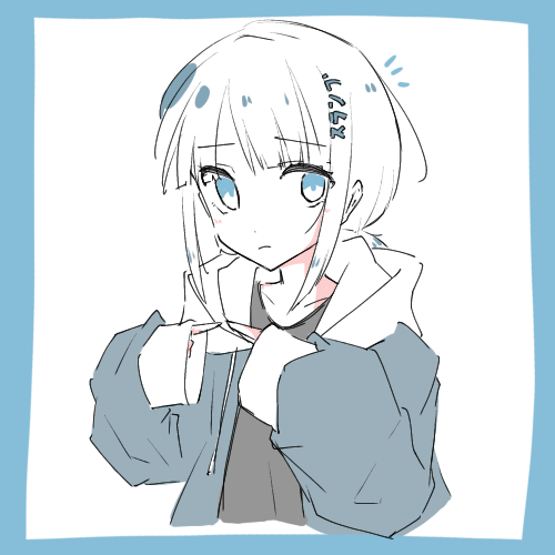 スランプ