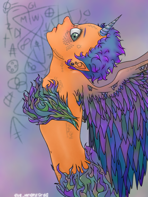 Untitled74 - ibisPaint