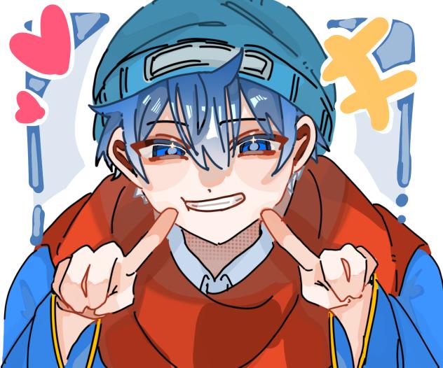 わ〜