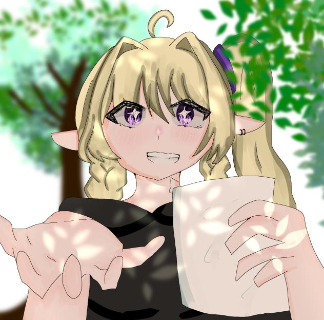 金くれっ