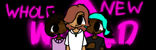 BANNER #AWNW #awnw
