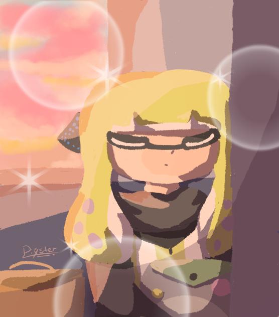 Agent 3 on Train (updated)
