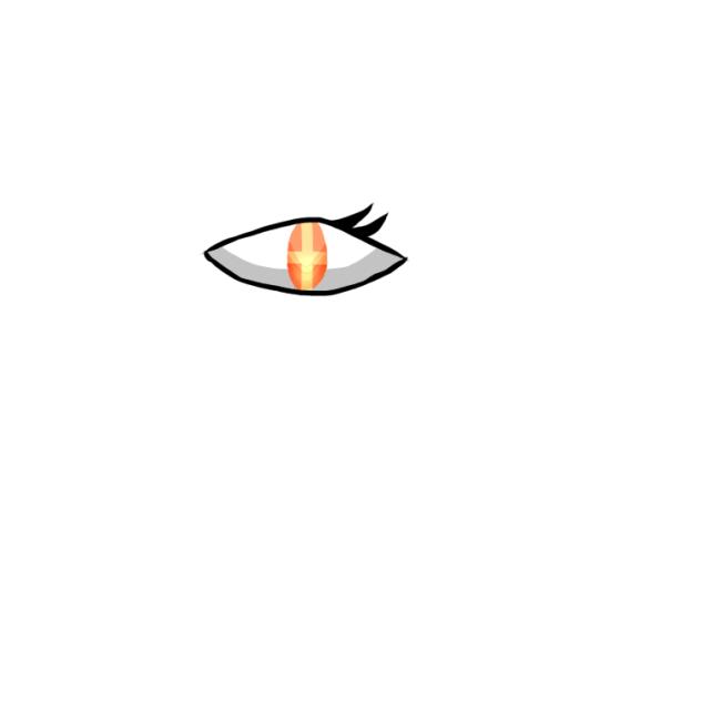 Another Eye.
