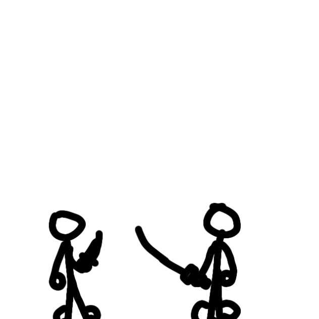 stickman ep 5 (the meet)