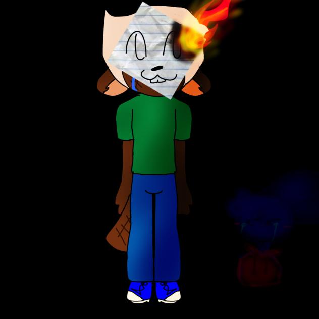 Ehhhh toonturf