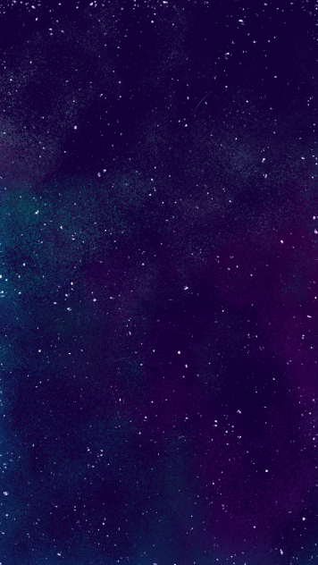 【背景】宇宙