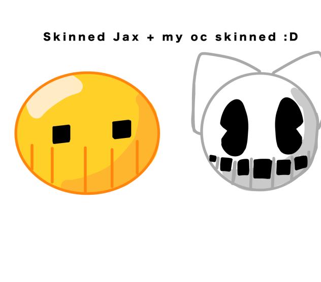 I WAS gonna make this before ep 8