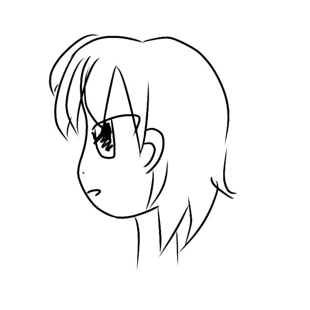 Basic - ibisPaint